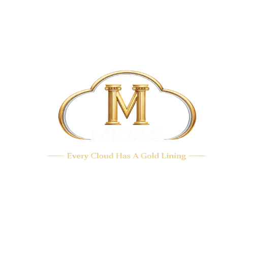 Midas Cloud